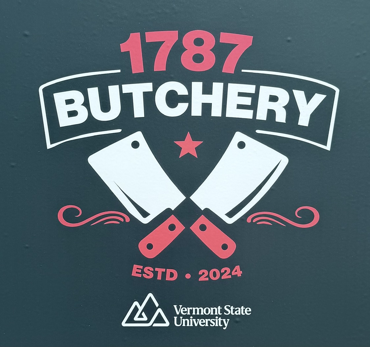 vtsu-randolph butchery logo