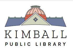 Kimball Public Library